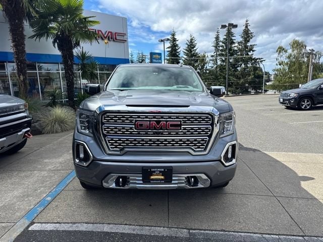gmc sierra 1500 denali 2019 1GTU9FED4KZ342037 image gmc sierra 1500 denali 2019 1GTU9FED4KZ342037 image